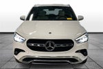 2025 Mercedes-Benz GLA GLA 250 4MATIC®