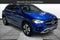 2025 Mercedes-Benz GLA GLA 250 4MATIC®