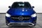 2025 Mercedes-Benz GLA GLA 250 4MATIC®