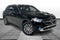 2025 Mercedes-Benz GLC GLC 300 4MATIC®