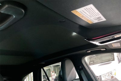 2025 Mercedes-Benz GLC GLC 300 4MATIC®