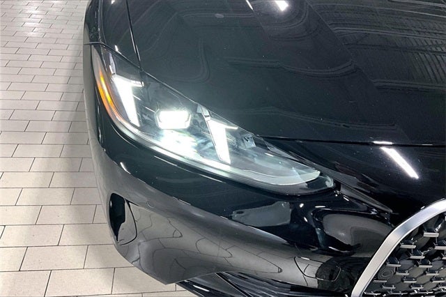 2025 BMW 4 Series 430i xDrive