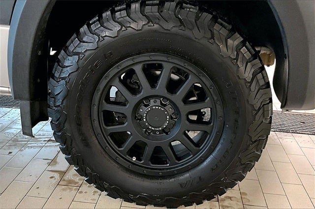 2014 Mercedes-Benz Sprinter 2500 Cargo 144 WB BlueTEC®