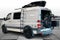 2014 Mercedes-Benz Sprinter 2500 Cargo 144 WB BlueTEC®