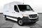 2019 Freightliner Sprinter 2500 High Roof