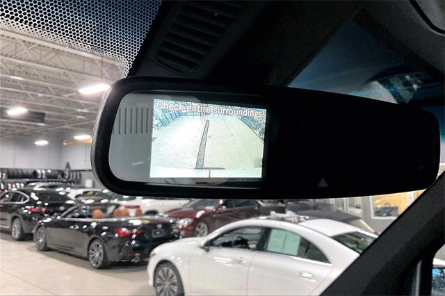 2019 Freightliner Sprinter 2500 High Roof