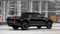 2026 Toyota Tacoma i-FORCE MAX TRD Sport i-FORCE MAX