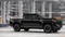 2026 Toyota Tacoma i-FORCE MAX TRD Sport i-FORCE MAX