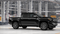 2026 Toyota Tacoma i-FORCE MAX Limited i-FORCE MAX