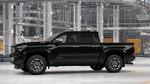 2026 Toyota Tacoma i-FORCE MAX Limited i-FORCE MAX