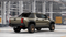2026 Toyota Tacoma i-FORCE MAX Trailhunter