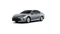 2027 Toyota Camry LE