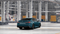 2027 Toyota Camry SE