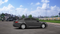 2027 Toyota Camry LE