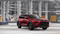 2026 Toyota Grand Highlander Hybrid Hybrid MAX Limited