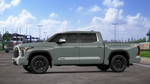 2026 Toyota Tundra i-FORCE MAX 1794 Edition i-FORCE MAX