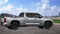 2026 Toyota Tundra i-FORCE MAX Platinum i-FORCE MAX