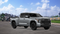 2026 Toyota Tundra i-FORCE MAX Platinum i-FORCE MAX