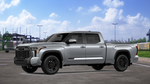 2026 Toyota Tundra i-FORCE MAX Platinum i-FORCE MAX
