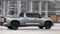 2026 Toyota Tundra i-FORCE MAX Platinum i-FORCE MAX
