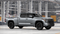2026 Toyota Tundra i-FORCE MAX Platinum i-FORCE MAX