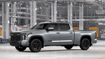 2026 Toyota Tundra i-FORCE MAX Platinum i-FORCE MAX