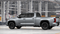 2026 Toyota Tundra i-FORCE MAX Platinum i-FORCE MAX