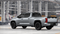2026 Toyota Tundra i-FORCE MAX Platinum i-FORCE MAX