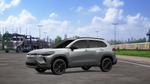 2026 Toyota Corolla Cross Hybrid Hybrid XSE