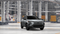 2026 Toyota Corolla Cross Hybrid Hybrid XSE