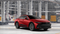 2026 Toyota Toyota Crown Limited