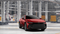2026 Toyota Toyota Crown Limited