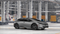 2027 Toyota Prius XLE