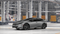 2027 Toyota Prius XLE