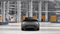 2027 Toyota Prius XLE
