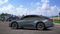2026 Toyota Toyota Crown Platinum