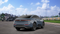 2026 Toyota Toyota Crown Platinum
