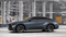 2026 Toyota Toyota Crown Platinum