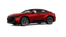 2027 Toyota Toyota Crown Limited
