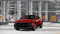 2027 Toyota Toyota Crown Limited