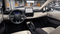 2027 Toyota Corolla Hybrid Hybrid XLE