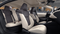2027 Toyota Corolla Hybrid Hybrid XLE