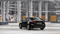 2027 Toyota Corolla Hybrid Hybrid XLE