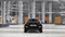 2026 Toyota Corolla Hybrid Hybrid XLE