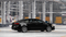 2026 Toyota Corolla Hybrid Hybrid XLE