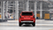 2026 Toyota 4Runner i-FORCE MAX Limited i-FORCE MAX