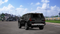 2026 Toyota 4Runner i-FORCE MAX Limited i-FORCE MAX