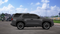2026 Toyota 4Runner i-FORCE MAX TRD Off-Road i-FORCE MAX