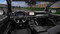 2026 Toyota 4Runner i-FORCE MAX TRD Off-Road i-FORCE MAX