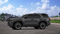 2026 Toyota 4Runner i-FORCE MAX TRD Off-Road i-FORCE MAX